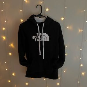 Northface Hoodie